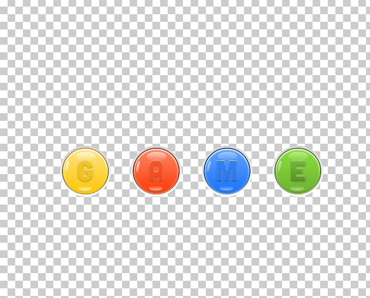 Circle Button Icon PNG, Clipart, Button, Circle, Exquisite Button, Font, Game Buttons Free PNG Download