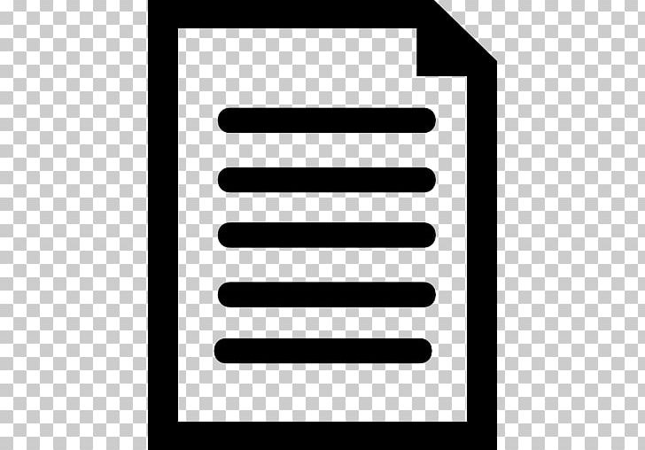 Computer Icons Document File Format PNG, Clipart, Angle, Black, Black And White, Computer, Computer Font Free PNG Download