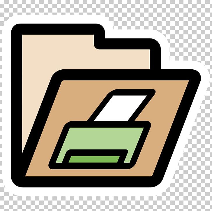 Computer Icons File Folders Document Directory PNG, Clipart, Angle, Area, Brand, Clipboard, Computer Icons Free PNG Download