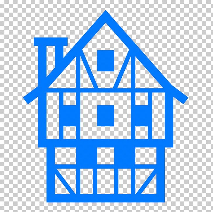Computer Icons Germany Gingerbread House Font PNG, Clipart, Angle, Apartment, Area, Blue, Brand Free PNG Download