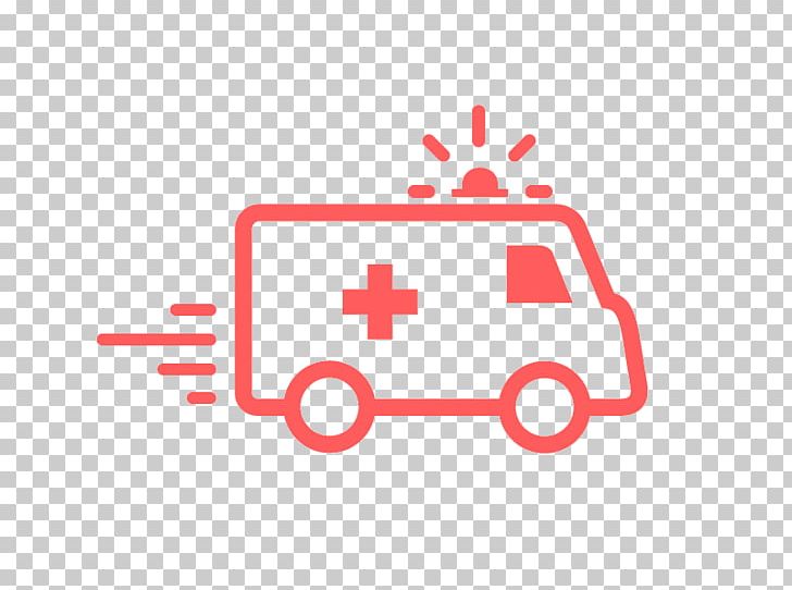 Computer Icons Health Care PNG, Clipart, Ambulance, Ambulance Logo, Area, Brand, Computer Icons Free PNG Download