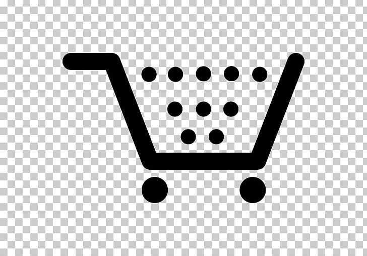 Computer Icons Shopping Cart PNG, Clipart, Anyone, Black, Black And White, Cart, Cart Icon Free PNG Download