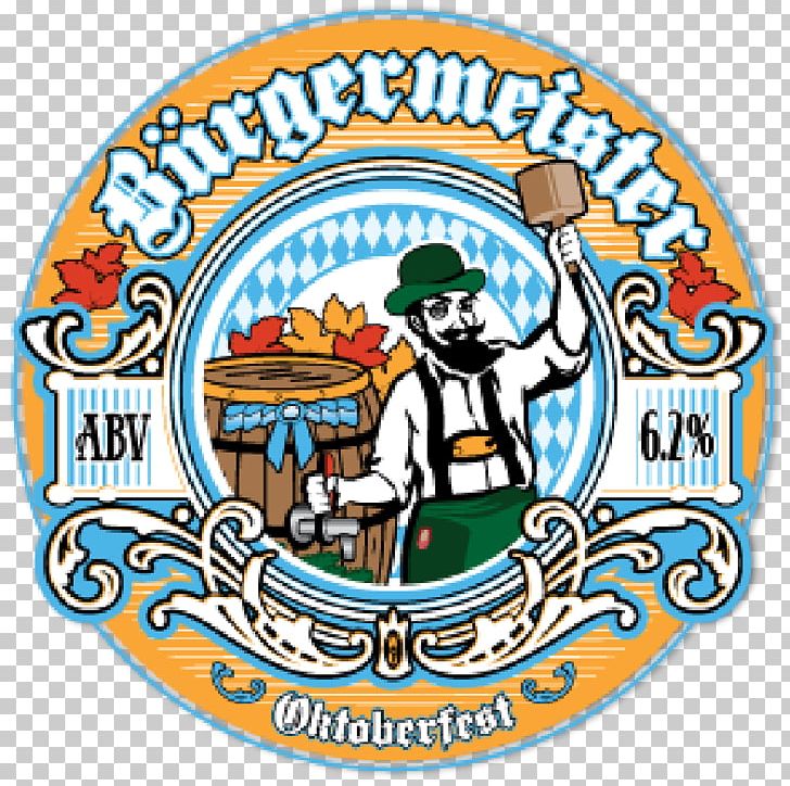 Crooked Can Brewing Company BurgerMeister Food Brewery Product PNG, Clipart, Area, Brewery, Country, Craft, Flourishing The Hand Free PNG Download