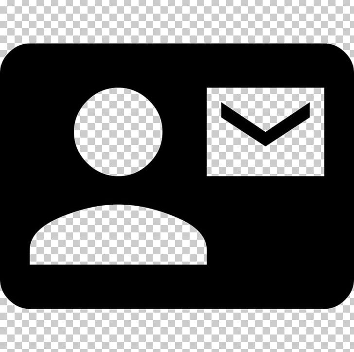 Email Computer Icons Message Gmail PNG, Clipart, Angle, Area, Black, Black And White, Bounce Address Free PNG Download
