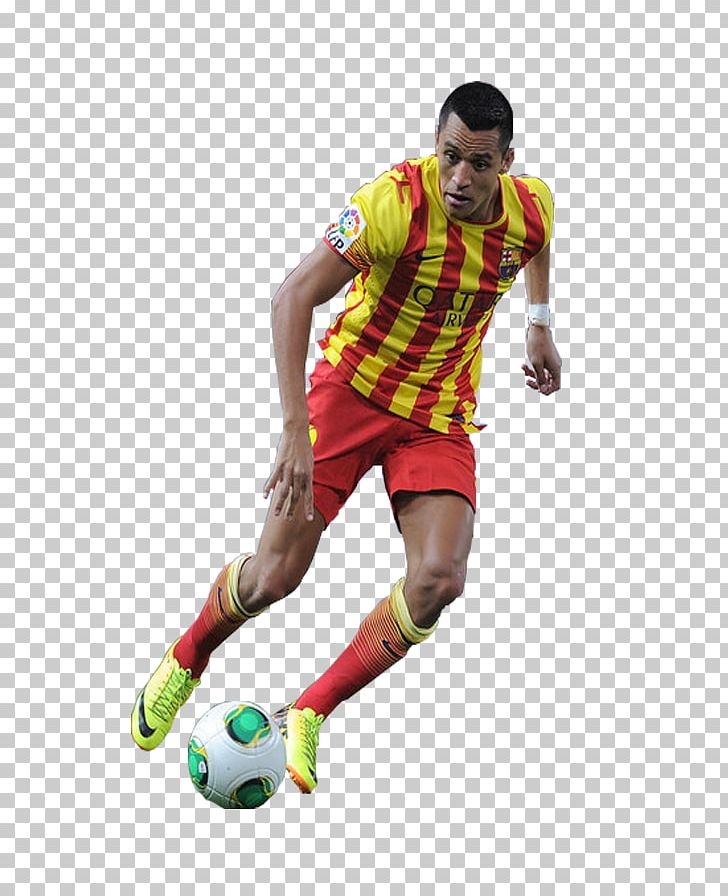 FC Barcelona Spain National Football Team Football Player Team Sport PNG, Clipart, Andres Iniesta, Arsenal Fc, Ball, Fc Barcelona, Fifa Club World Cup Free PNG Download