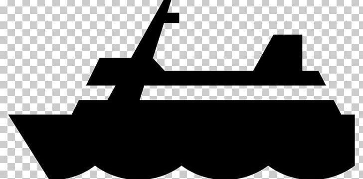 Ferry Computer Icons PNG, Clipart, Angle, Black, Black And White, Brand, Byte Free PNG Download