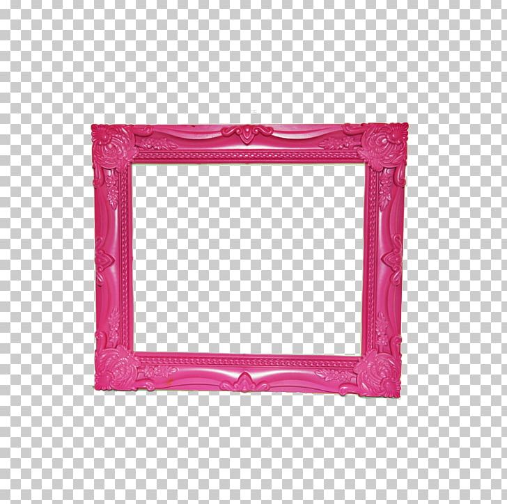 Frames Pink M Rectangle RTV Pink PNG, Clipart, Magenta, Others, Picture Frame, Picture Frames, Pink Free PNG Download