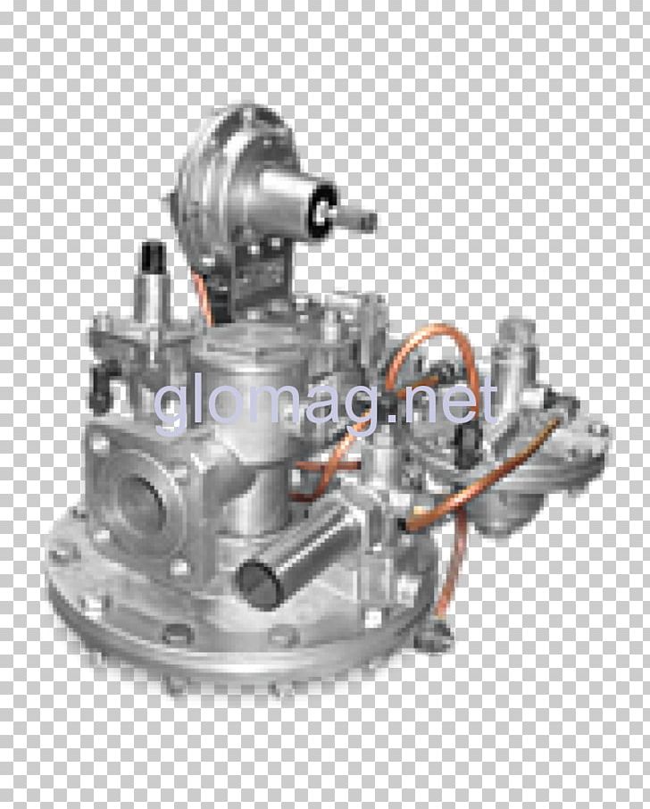 Gasdruckregler Gas-Druckregelanlage Bộ điều Khiển Price PNG, Clipart, Artikel, Automotive Engine Part, Engine, Gas, Gas Detector Free PNG Download