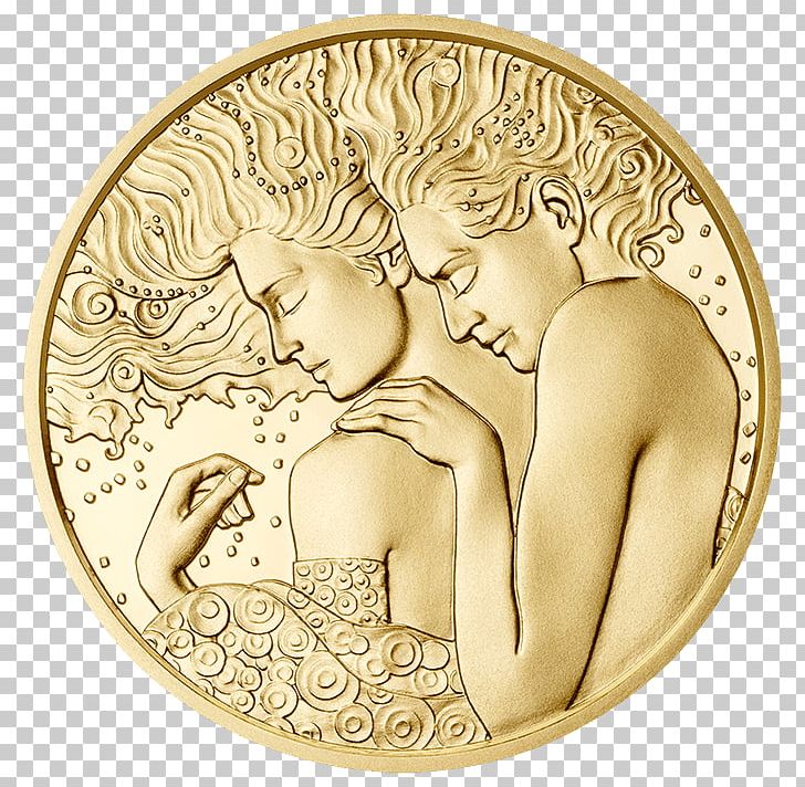 Gold Coin Gold Coin Austria Face Value PNG, Clipart, 2 Euro Commemorative Coins, Austria, Austrian Mint, Coin, Commemorative Coin Free PNG Download