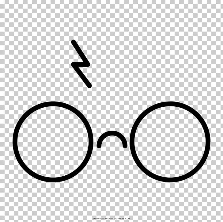 Harry Potter Hermione Granger Muggle PNG, Clipart, Angle, Area, Black, Black And White, Brand Free PNG Download