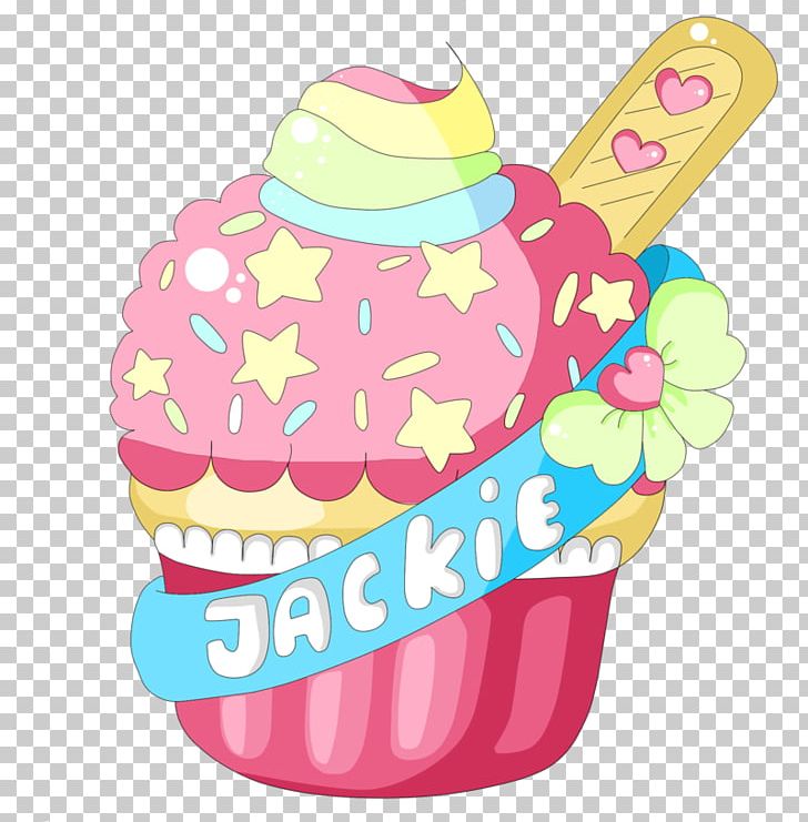Ice Cream Cones Cupcake PNG, Clipart, Cone, Cuisine, Cupcake, Cupcake Logo, Food Free PNG Download