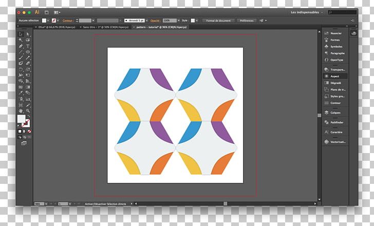 Illustrator Tutorial Logo PNG, Clipart, Adobe Creative Cloud, Art, Brand, Computer Software, Diagram Free PNG Download