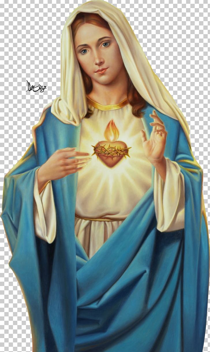 Immaculate Heart Of Mary Immaculate Conception Feast Of The Sacred Heart PNG, Clipart, Carlos, Catholic Devotions, Consecration, Costume, Dissertation Free PNG Download