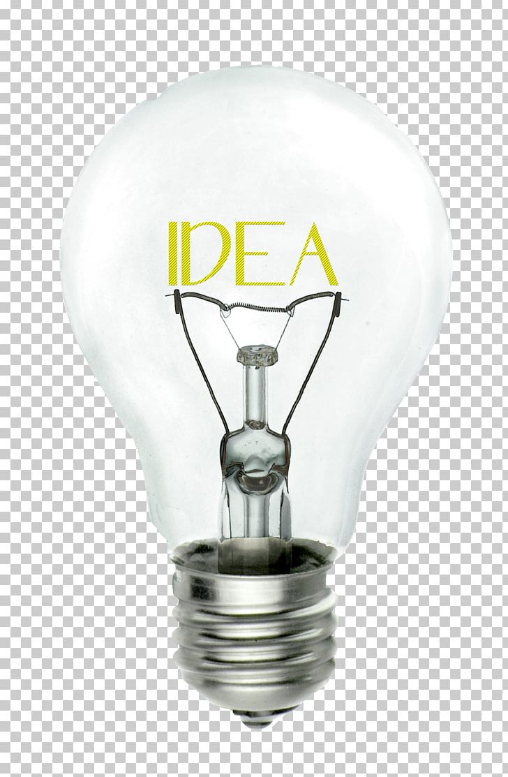 Incandescent Light Bulb Electric Light Lamp Electricity PNG, Clipart, Bulb, Electrical Energy, Electricity, Electric Light, Energy Free PNG Download