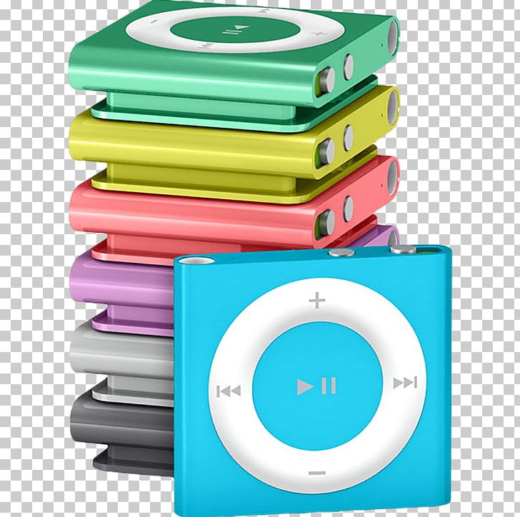 IPod Shuffle IPod Touch IPod Classic IPod Mini Apple PNG, Clipart, Apple, Electronic Device, Electronics, Fruit Nut, Ipad Free PNG Download