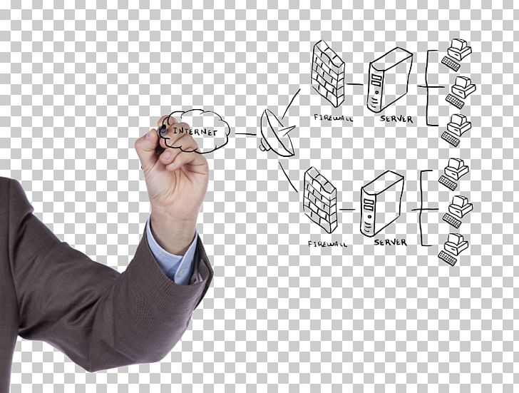 IT Infrastructure Information Technology ITIL Business PNG, Clipart, Angle, Arm, Business, Computer, Computer Network Free PNG Download