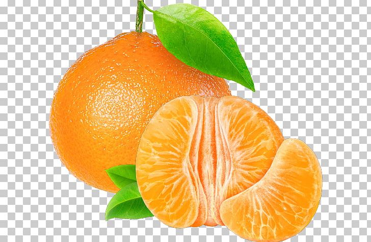 Juice Clementine Tangerine Mandarin Orange PNG, Clipart, Bitter Orange, Chenpi, Citric Acid, Citron, Citrus Free PNG Download