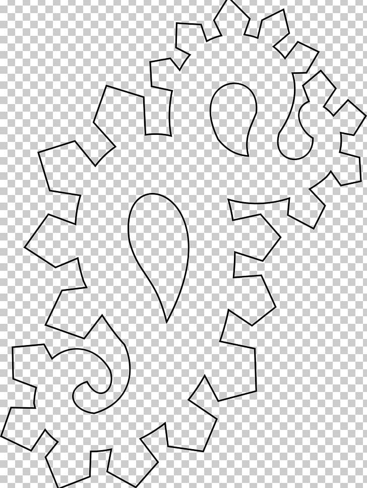 Line Art Finger Angle Font PNG, Clipart, Angle, Area, Art, Black And White, Carrie Free PNG Download
