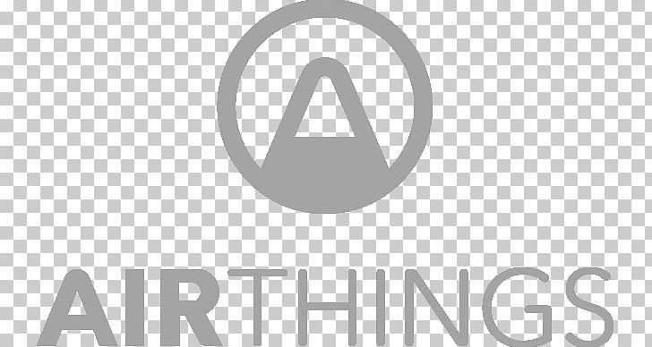 Logo Airthings AS Brand Trademark Product PNG, Clipart, Airthings As, Brand, Circle, Design M Group, Diagram Free PNG Download