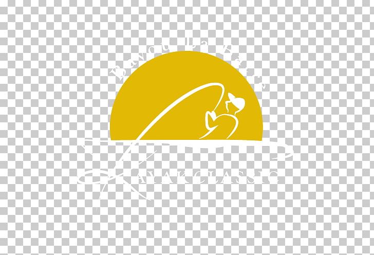 Logo Brand Font Product Design PNG, Clipart, Area, Brand, Line, Logo, Yellow Free PNG Download