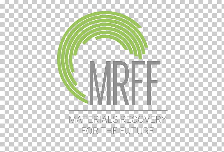 Logo Brand Trademark Material PNG, Clipart, Area, Brand, Circle, Corrugated Galvanised Iron, Economic Recovery Free PNG Download