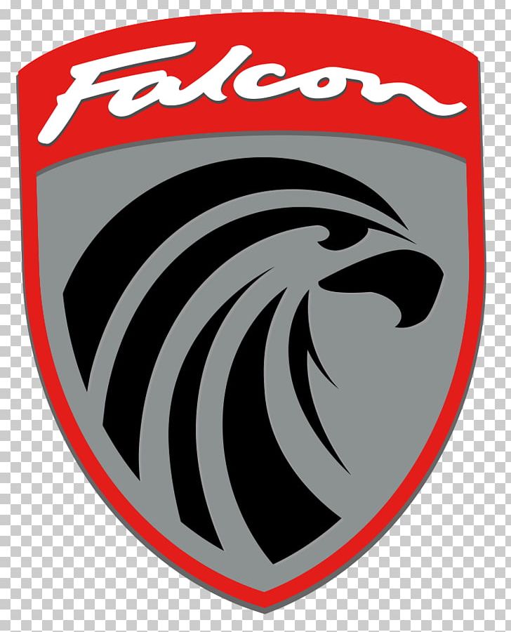Logo Emblem Bicycle Falcon Cycles PNG, Clipart, Area, Bicycle, Bmx, Brand, Circle Free PNG Download