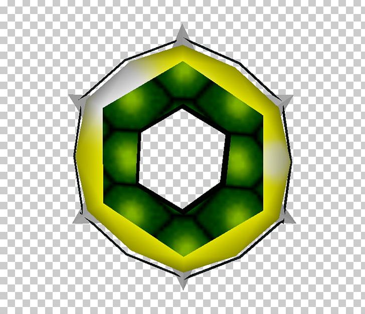 Logo Line Symmetry Font PNG, Clipart, Art, Bowser, Circle, Green, Leaf Free PNG Download