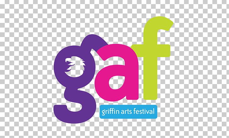London Art Graphic Design Festival PNG, Clipart, Art, Arts Festival, Brand, Festival, Graphic Design Free PNG Download