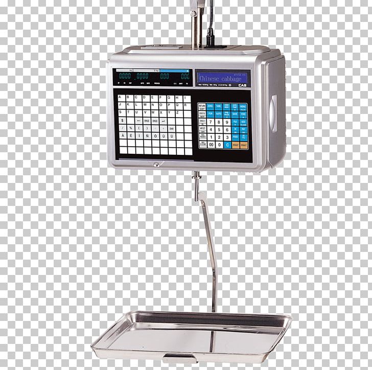 Measuring Scales CAS Corporation DIGI Group Mettler Toledo Trade PNG, Clipart, Artikel, Cas Corporation, Cash Register, Hardware, Kfc Novi Sad Free PNG Download