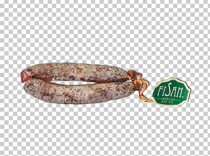 Mettwurst Fuet Sujuk Liverwurst Bracelet PNG, Clipart, Animal Source Foods, Bangle, Bracelet, Curing, Fashion Accessory Free PNG Download