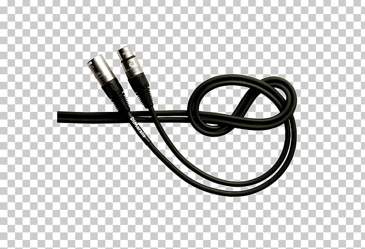 Microphone Electrical Cable XLR Connector Guitar Neutrik PNG, Clipart, Bass Guitar, Dimarzio, Effects Processors Pedals, Electrical Cable, Electrical Connector Free PNG Download