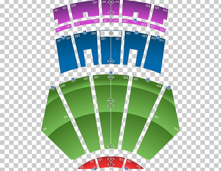 Microsoft Theater L.A. Live The Novo Concert PNG, Clipart, Aircraft Seat Map, Angle, Chart, Cinema, Concert Free PNG Download