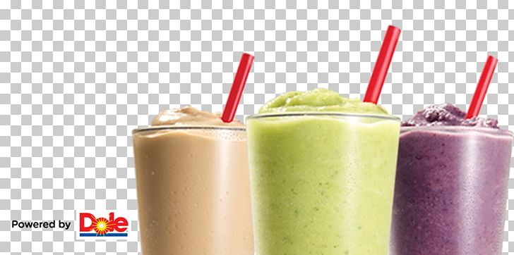 Milkshake Smoothie Juice Health Shake Non-alcoholic Drink PNG, Clipart, Dairy Product, Dessert, Drink, Flavor, Franchising Free PNG Download