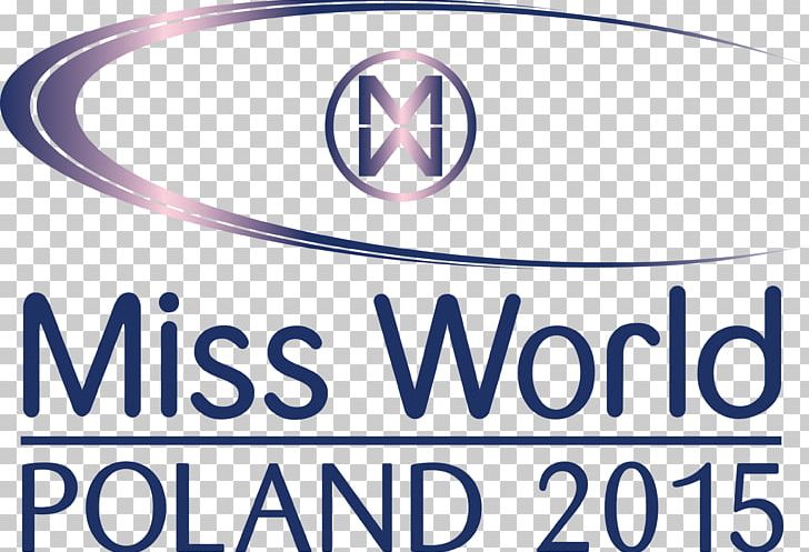 Miss World Canada Miss World Poland Miss World 2018 Miss Universe Canada PNG, Clipart, Area, Beauty Pageant, Brand, Circle, Line Free PNG Download