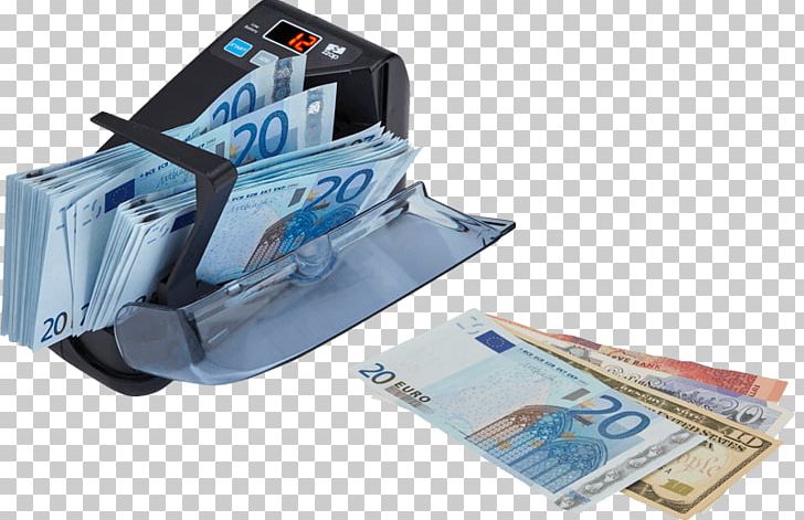 Money Banknote Counter Denomination Currency PNG, Clipart, Banknote, Banknote Counter, Bathroom, Cash, Counterfeit Free PNG Download