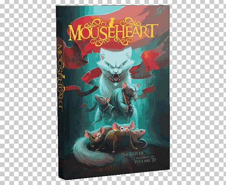 Mouseheart PNG, Clipart,  Free PNG Download