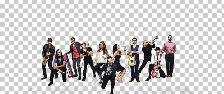 Nashville Wedding Band: The Downtown Band Prime Source Entertainment Group Musical Ensemble Party PNG, Clipart,  Free PNG Download