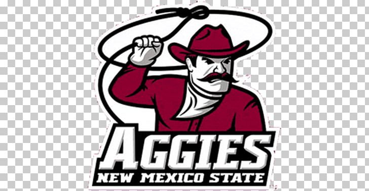 New Mexico State University Alcorn State University New Mexico State Aggies Men's Basketball New Mexico Highlands University New Mexico State Aggies Football PNG, Clipart,  Free PNG Download