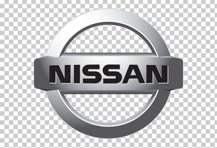 Nissan Qashqai Logo Emblem Nissan Almera PNG, Clipart, 2 Din, Automotive Design, Brand, Car, Cars Free PNG Download