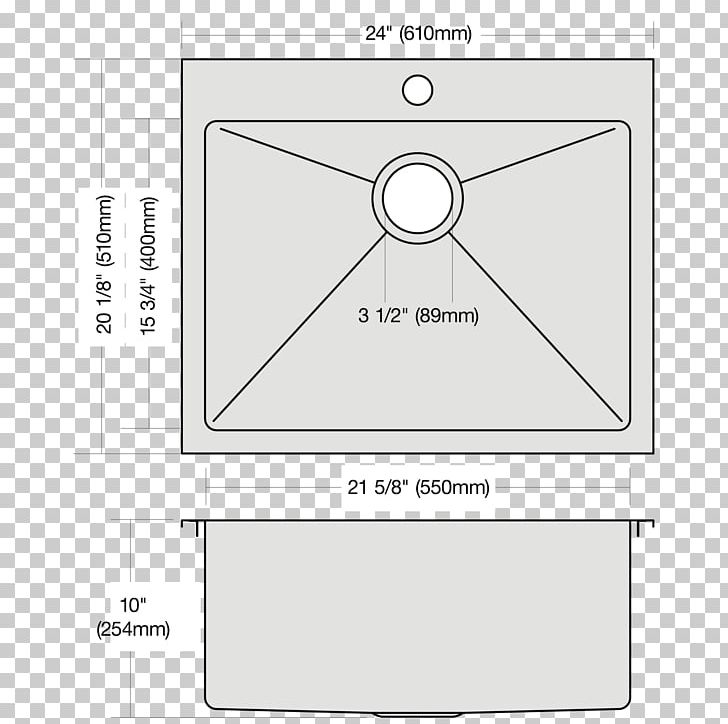 Paper Line Angle Pattern PNG, Clipart, Angle, Area, Brand, Circle, Diagram Free PNG Download