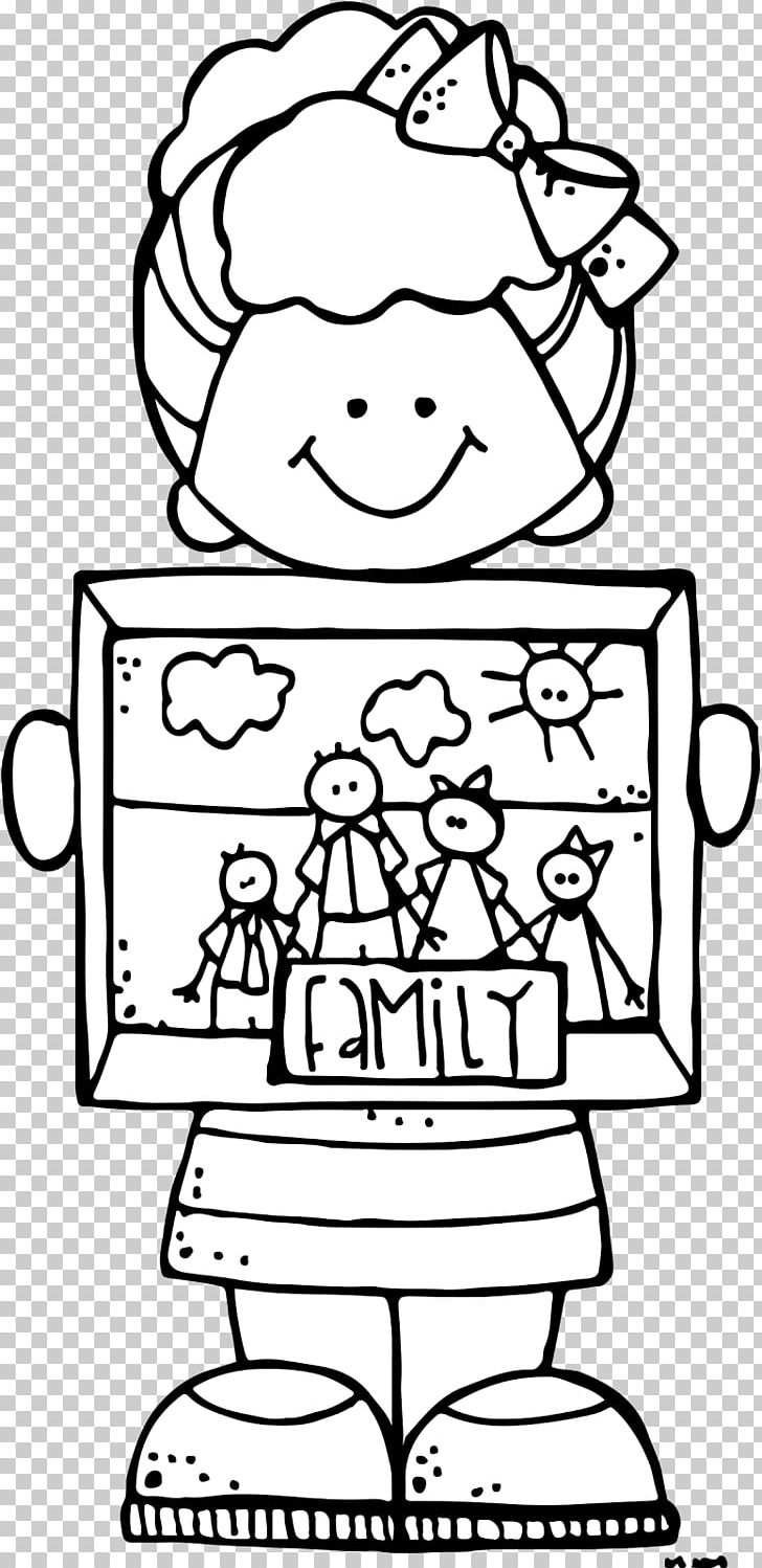 Parent Child Family PNG, Clipart, Area, Art, Black And White, Child, Coloring Book Free PNG Download