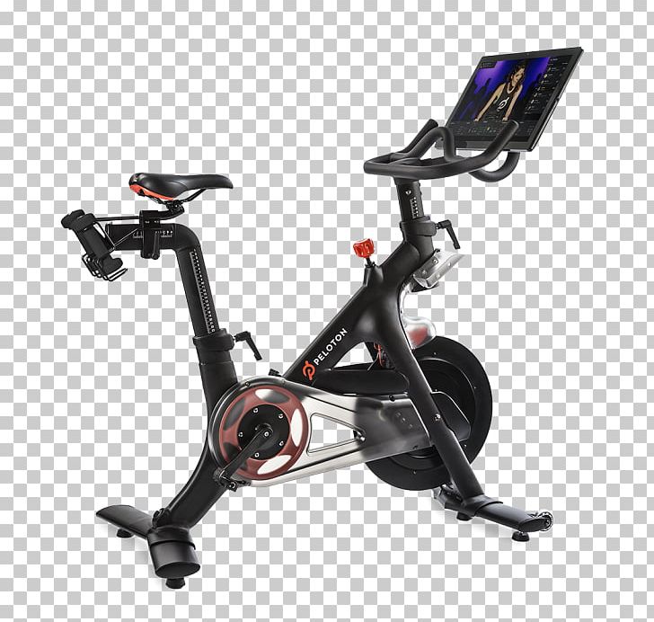 Peloton Indoor Cycling Bicycle Exercise Bikes PNG, Clipart, Aerobic Exercise, Aut, Bicycle, Bicycle Accessory, Bicycle Frame Free PNG Download