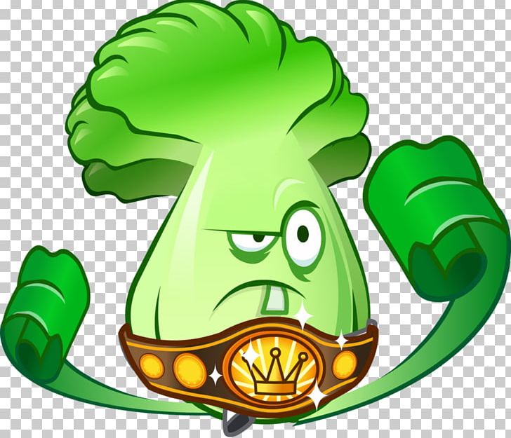 Plants Vs. Zombies 2: It's About Time Plants Vs. Zombies Heroes Plants Vs. Zombies: Garden Warfare Bejeweled PNG, Clipart, Bejeweled, Fictional Character, Flower, Food, Fre Free PNG Download