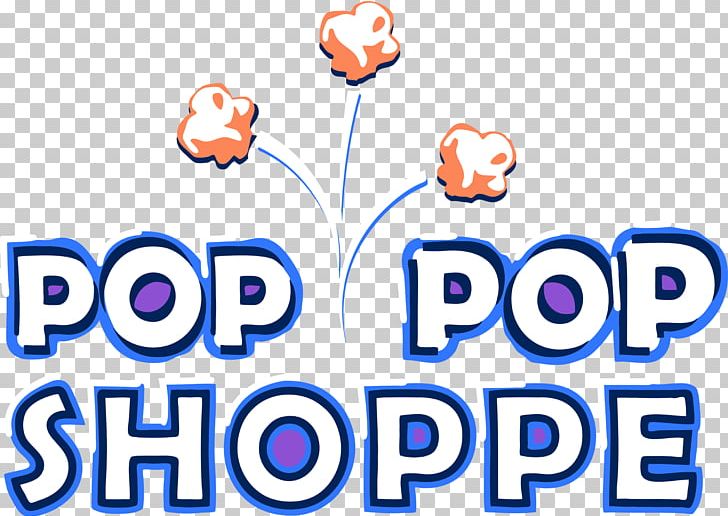 Pop Pop Shoppe Hoevelaken Nijkerk HappyFood PNG, Clipart, Area, Brand, Business, Food, Hoevelaken Free PNG Download
