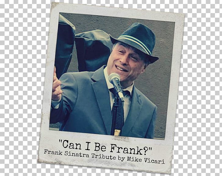 Poster PNG, Clipart, Advertising, Frank Sinatra, Gentleman, Poster Free PNG Download