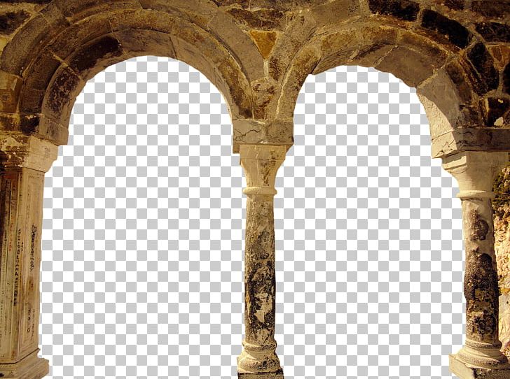 Rock File Formats PNG, Clipart, Ancient History, Ancient Roman Architecture, Arcade, Arch, Column Free PNG Download