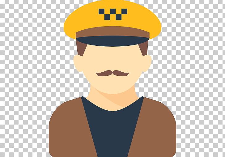 Rotorua Wellington Taxi Driver Icon PNG, Clipart, Angle, Business Man, Cap, Cartoon, Cheek Free PNG Download