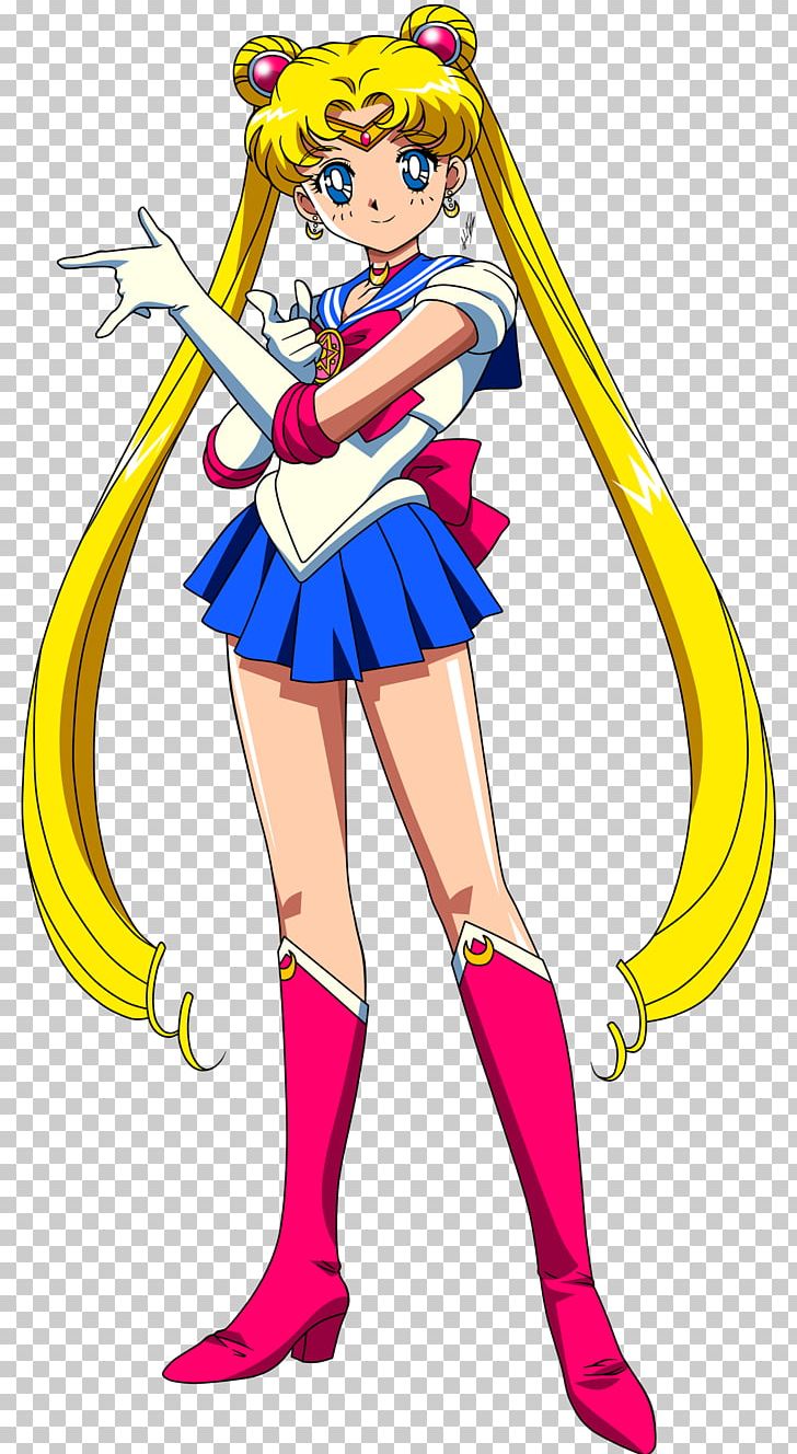 Sailor Moon Sailor Mars Sailor Jupiter Sailor Venus Sailor Mercury PNG, Clipart, Anime, Art, Artwork, Cartoon, Cartoons Free PNG Download