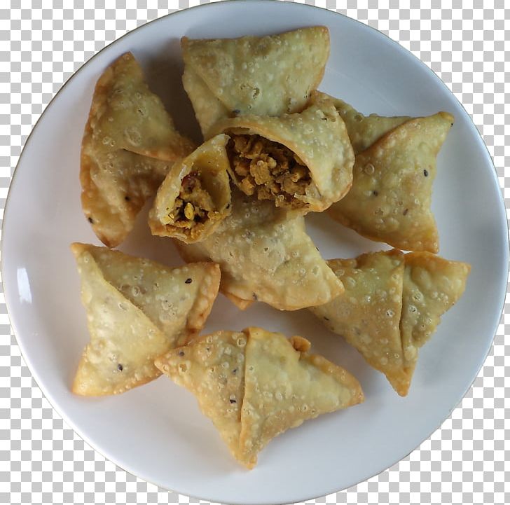 Samosa Stuffing Totopo Recipe Food PNG, Clipart, Corn Chip, Corn Chips, Cuisine, Dish, Edible Mushroom Free PNG Download