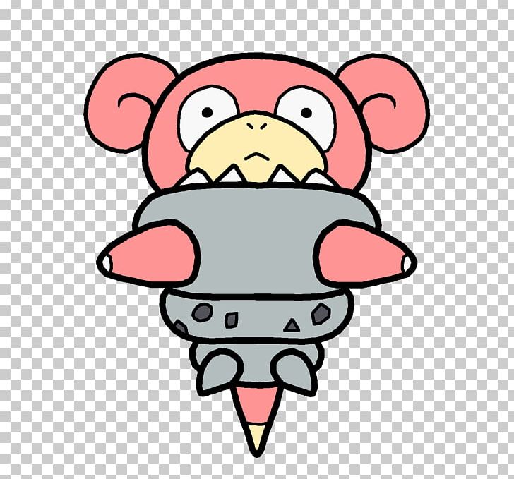 Slowbro Fan Art Shizuoka Prefecture Pokémon PNG, Clipart, Architecture, Art, Art Museum, Artwork, Bulbapedia Free PNG Download